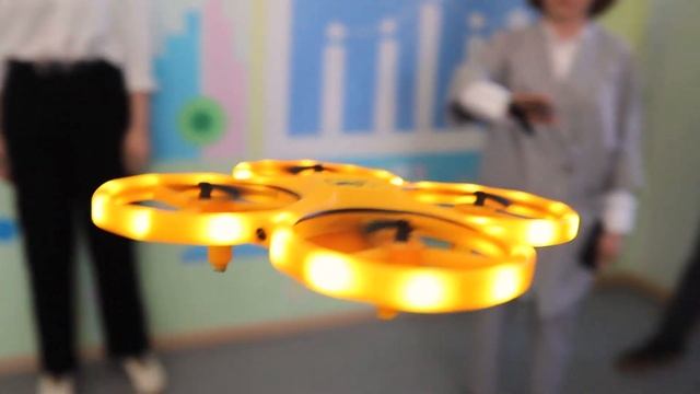 Команда молодых педагогов | Учителя года 2022 смотреть онлайн