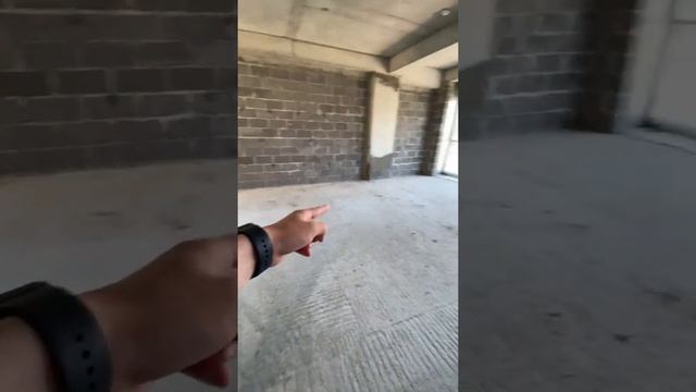 ЖК ПОСЕЙДОН центральный Сочи первая береговая, ниже Рыночной стоимости!