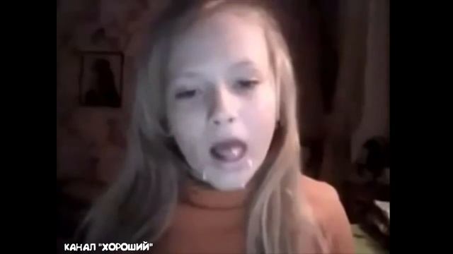 РЕКЛАМА ШАМПУНЯ HEAD And Shoulders