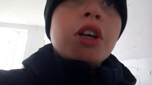 Алкаши воруют метал(1) смотреть онлайн