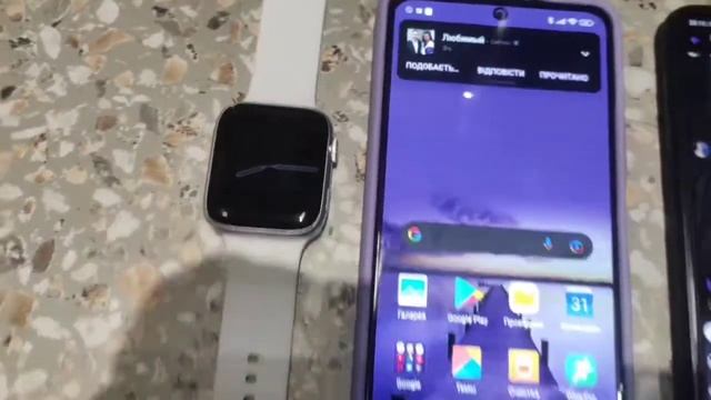 dt7 no.1 не принимает уведомления смотреть онлайн