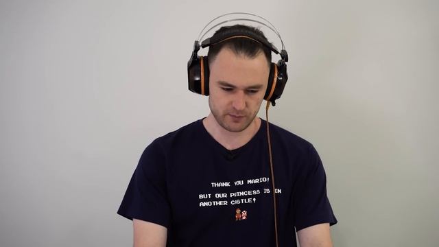 ТЕНЕВОЕ ЧТЕНИЕ - Английский без Акцента | Эта методика улучшит произношение смотреть онлайн