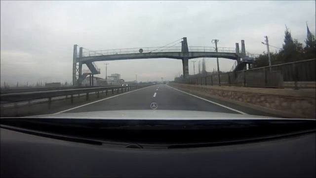 Mercedes Benz V140 **İstanbul-Bilecik/Söğüt** смотреть онлайн