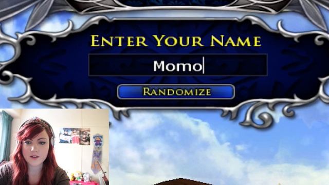 Mo'Brien vs. LOTRO смотреть онлайн