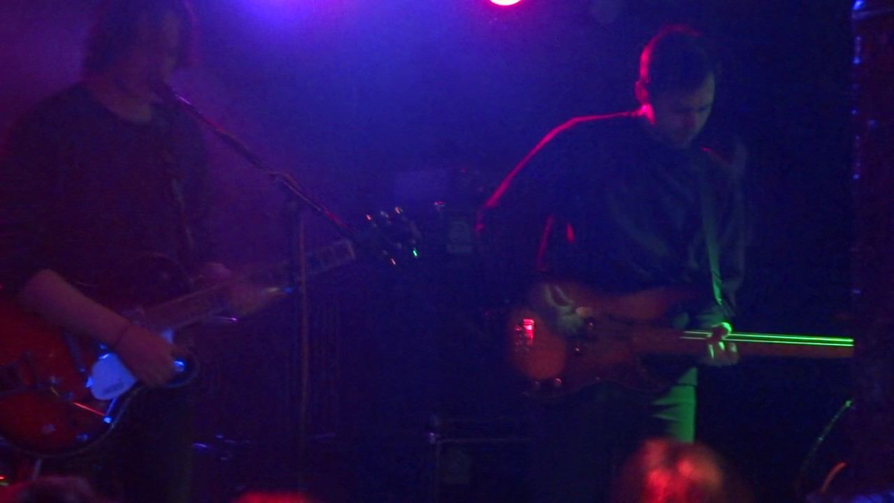 Ploho–Бриллианты не навсегда (Ростов 2.04.17) смотреть онлайн