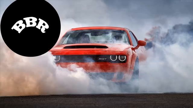 Willy William-voodoo Song (Remx 2018)