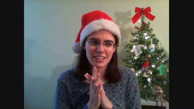 *A Christmas Carol w/ Patrick Stewart (1999)* | 12 Days of "A Christmas Carol" Day 3 Review смотреть онлайн