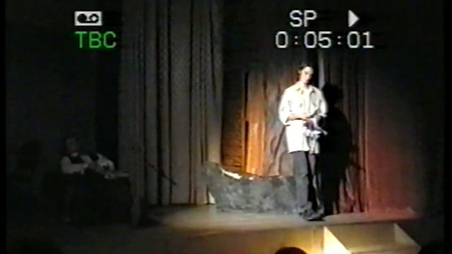 "Рыжая пьеса" С Лизой смотреть онлайн