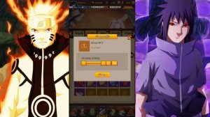 Тени Пика | Новый Приватный сервер с 200 Випом?? 45 звёзд на снаряжении? Полностью переделанная игр