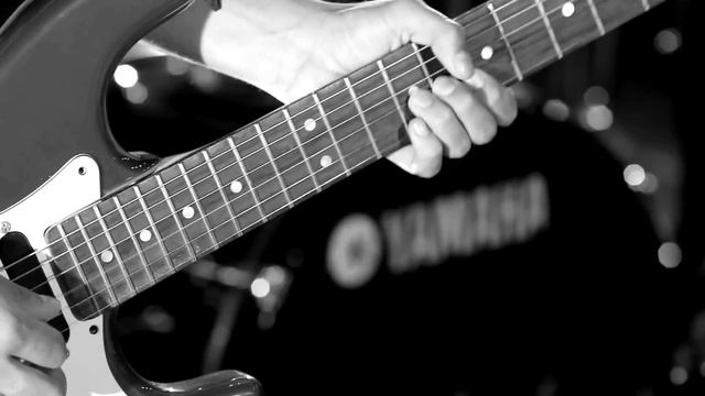 Vazquez Sounds - Let It Be (Cover) смотреть онлайн