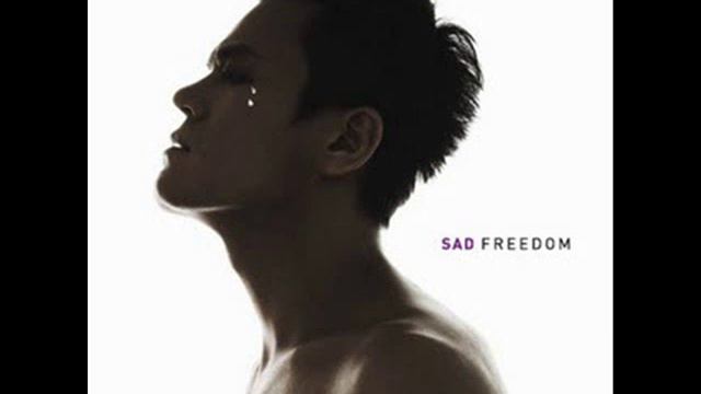 [Audio] Park Jin Young - No Love No More [R&B Remix] смотреть онлайн