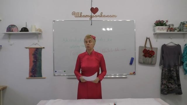 Ольга Антропе Посиделки в Шкатулочке 13.11.16 продолжение смотреть онлайн
