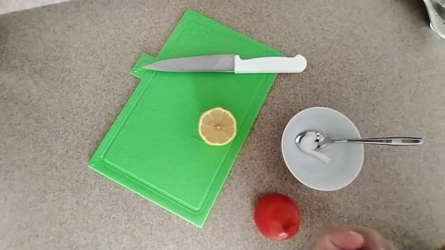 #чисткалица#черныеточки#беттазалау Мықты маска.Беттегі қара дақты кетіріп емдейді.Маска для лица. смотреть онлайн