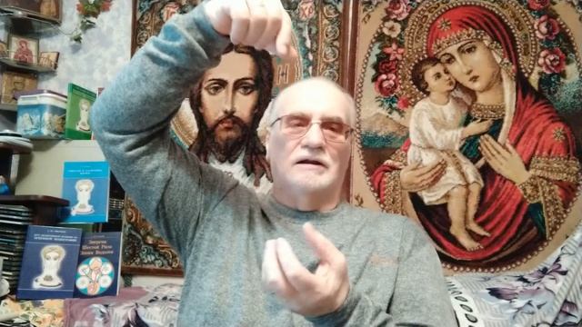 Как успокоить своих буйных соседей смотреть онлайн