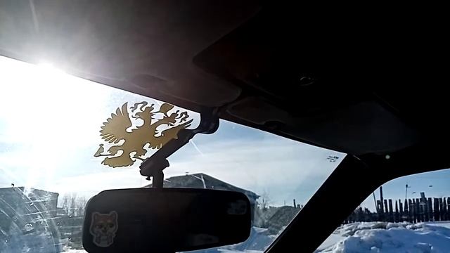 URAL TT15 VS Bulava 1.800 разминка смотреть онлайн