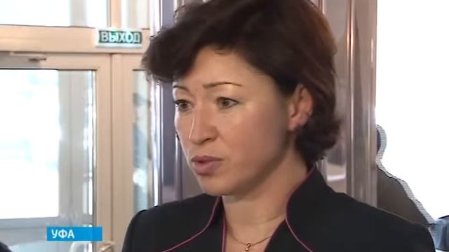 Заседание Общественного экспертного совета при бизнес омбудсмене в Башкортостане (22.09.2014 г.) смотреть онлайн