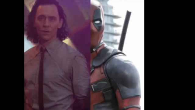 Возможные камео в докторе стренже 2 мульти вселенная безумия смотреть онлайн