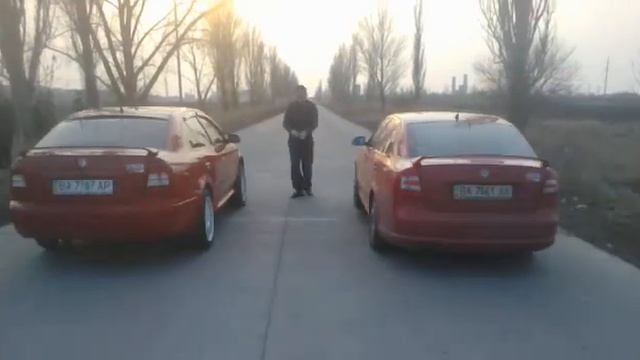 RS vs WTS part 3 смотреть онлайн