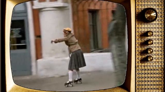 Видео-поздравление | Маме | На 70-летний юбилей смотреть онлайн