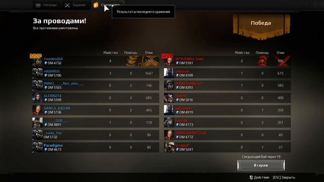 Крафт поддержки на птуре в кроссаут смотреть онлайн