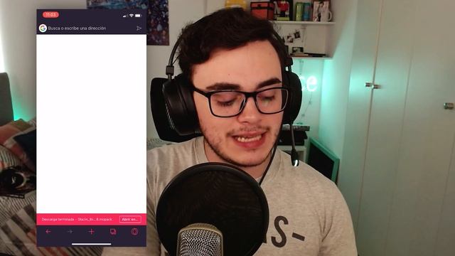 Como tener MÁS FPS en MINECRAFT BEDROCK 1.20 | Tutorial para Optimizar Minecraft Bedrock 1.20 смотреть онлайн