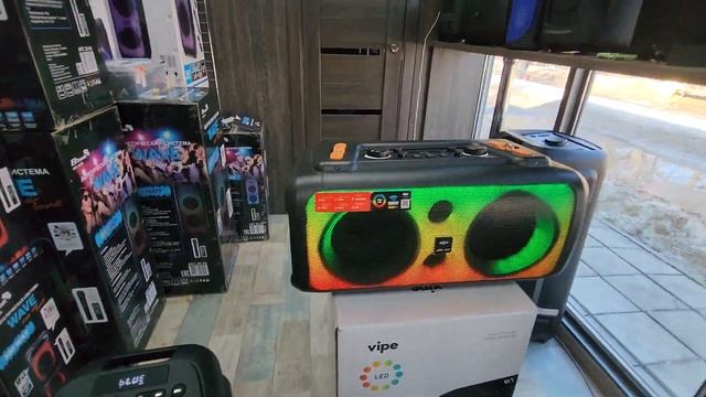 Vipe Nitro X5 80 Ватт сравнение Vipe Nitro X3 Pro  Www.mu-zon.ru ?www.eltronic-russia.ru