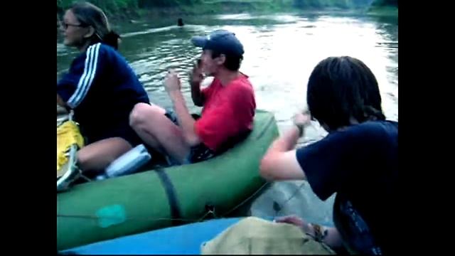 Дема 2005 смотреть онлайн