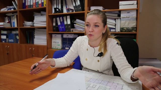 Нью-Тон будут освещать 4 вида фонарей смотреть онлайн