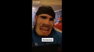 Асланчик-и Дед Ахмед и его семейка все серии подряд