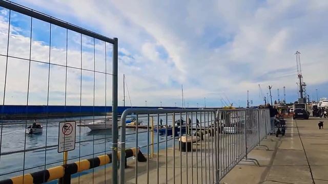 Имеретинский морской порт. смотреть онлайн