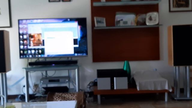 Naim supernait2 vs vitus audio ri 101 смотреть онлайн