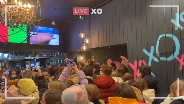 ЕГОР ШИП НАЗВАЛ ПОДПИСЧИКОВ БИОМУСОРОМ / СЛИВ ВАЛИ КАРНАВАЛ И  ДАНИ МИЛОХИНА / XO NEWS