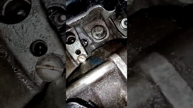 Ремонт Рено Сциник 2 смотреть онлайн