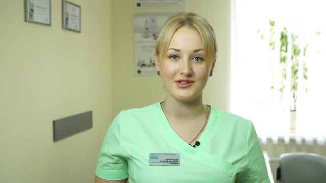 "Здорова рубрика": Видалення небажаного волосся на тілі смотреть онлайн