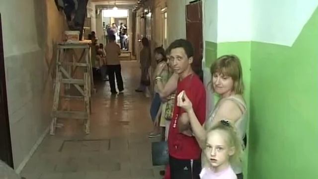 02 05 09 детский травматизм смотреть онлайн
