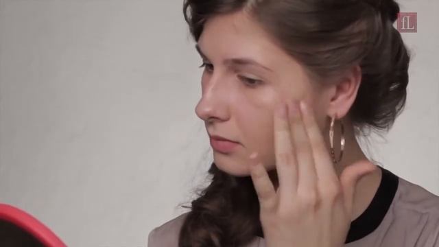 BB Крем от faberlic (Рима Корнеева) смотреть онлайн