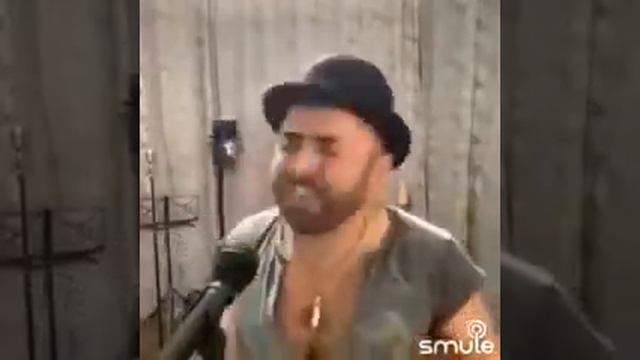 Очень хорошая песня ,переделана миллион алых роз , смотреть онлайн