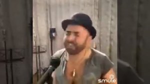 Очень хорошая песня ,переделана  миллион алых роз ,