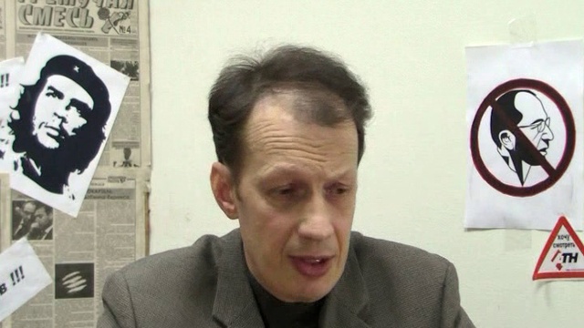 Вместо загранпаспорта - протокол о хулиганстве