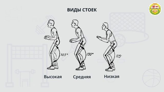 3 четверть перемещения в волейболе смотреть онлайн