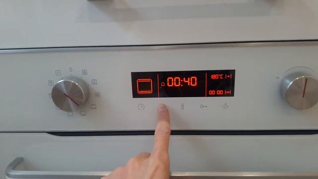 Как быстро и вкусно приготовить румяную картошечку по-деревенски с соусом тартар? смотреть онлайн