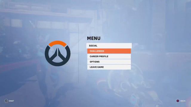 🔴Live Rage Plays | Overwatch 2 Lucio Monster Rage's HUB смотреть онлайн