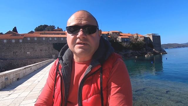 Как вывести криптовалюту в Черногорию? смотреть онлайн