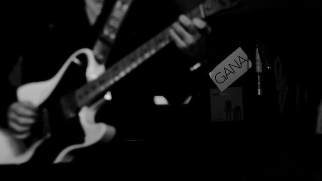 Учитесь Слышать. Gana смотреть онлайн