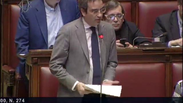 2016-01-21 12:08:04 OCCHIUTO ROBERTO смотреть онлайн