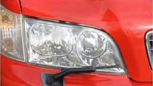 2003 Volvo S40 Used Cars St. Louis MO смотреть онлайн