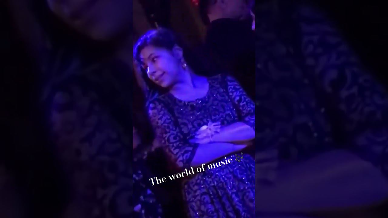 Красиво исполнила #рекомендации #цыганскаясвадьба #ромалэ #цыганскиетанцы #тренды #цыганскаяпесня смотреть онлайн