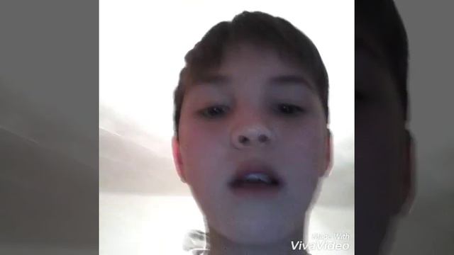 Я не зайду на этот канал у меня будет другой канал мой канал называется игры онлайн смотреть онлайн