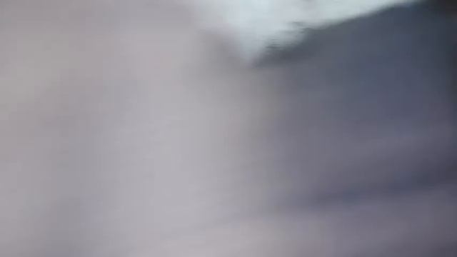 Ralf Ringer. Видеоотзыв. Мерзнет пятка смотреть онлайн