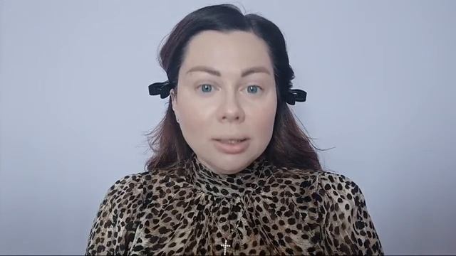 ДЕЛАЙ МАКИЯЖ ВМЕСТЕ СО МНОЙ смотреть онлайн